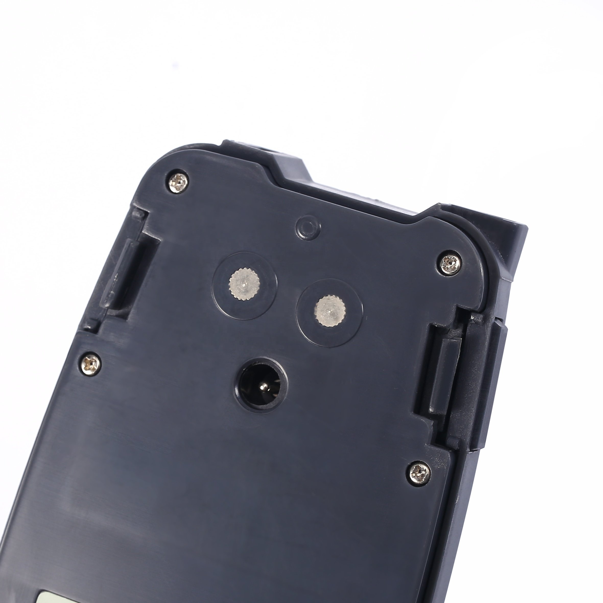 Topcon Gowin BT-L1 Battery for Gowin TKS202 TKS202R Total Station Survey Accessories