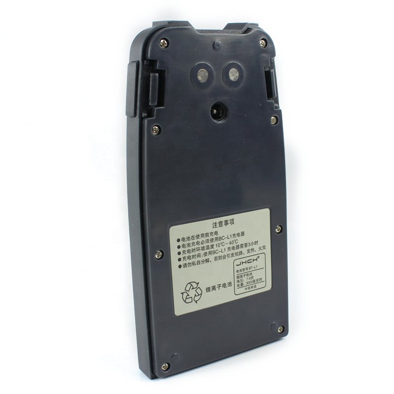 Topcon Gowin BT-L1 Battery for Gowin TKS202 TKS202R Total Station Survey Accessories
