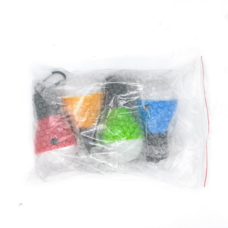 Outdoor Portable LED Tent Lanterns Camping Lights Camping Lamps Survival Accessories
