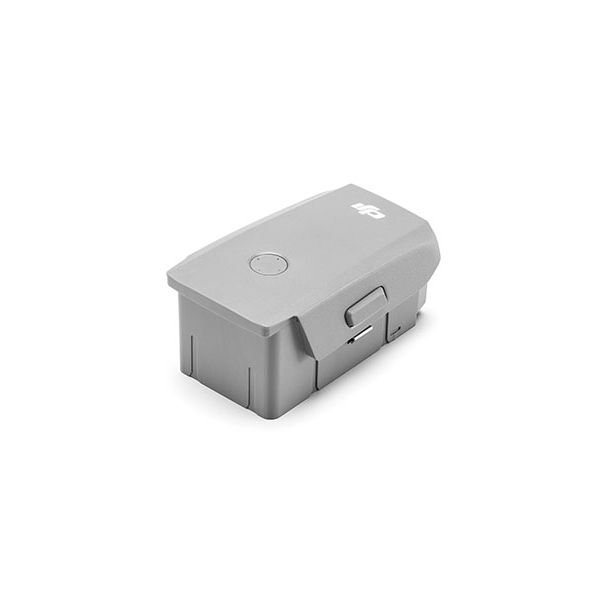 DJI Mavic Air 2 Battery /AIR 2S Battery 3500mAh 34 Minutes Flight Time new Original DJI Mavic Air 2 Battery Accessories