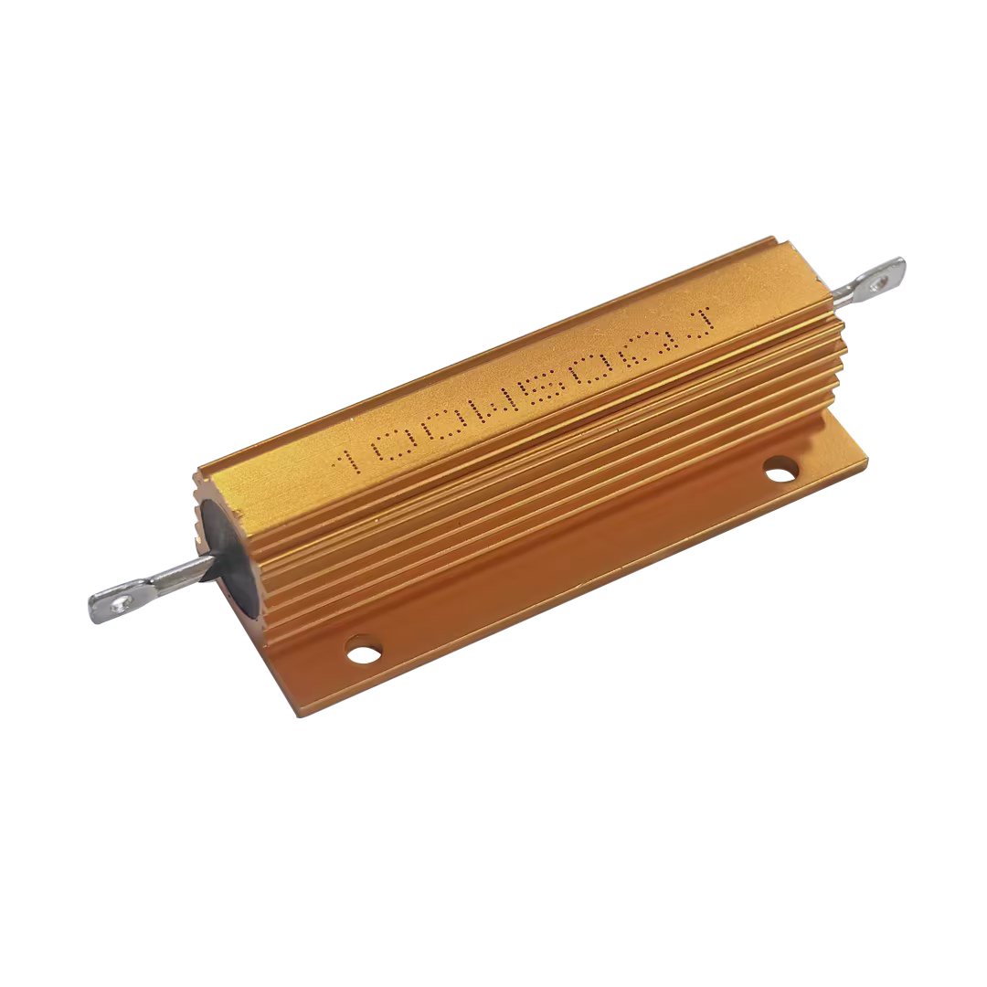 32S 96S 128S 256S 512S 512V 150A 250A High Voltage HV BMS Master Slave BMS with CAN communication for ESS UPS Battery Systems