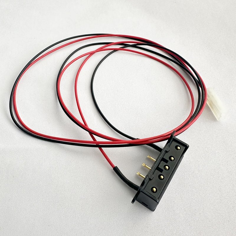 battery bracket suitable for Sony anton bauer V-mount battery hanging board accessories