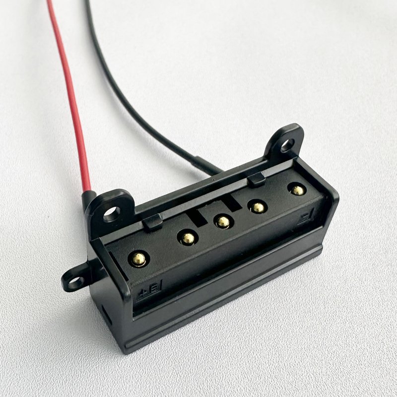 battery bracket suitable for Sony anton bauer V-mount battery hanging board accessories