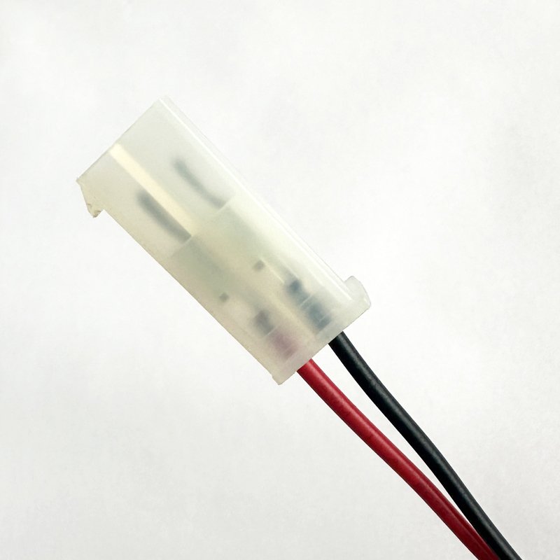 battery bracket suitable for Sony anton bauer V-mount battery hanging board accessories