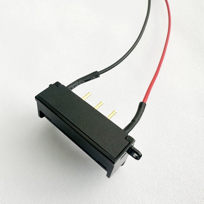 battery bracket suitable for Sony anton bauer V-mount battery hanging board accessories