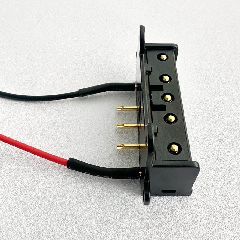 battery bracket suitable for Sony anton bauer V-mount battery hanging board accessories