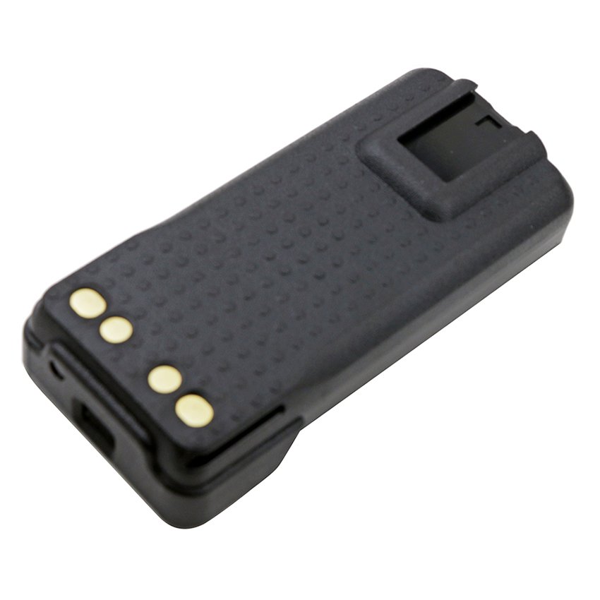 Battery for Motorola APX2000, APX-2000, APX3000, APX-3000, APX4000, APX4000 and APX4000Li, APX4000Li, MotoTRBO XPR 3300