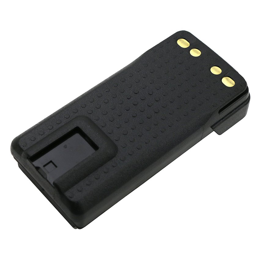 Battery for Motorola APX2000, APX-2000, APX3000, APX-3000, APX4000, APX4000 and APX4000Li, APX4000Li, MotoTRBO XPR 3300