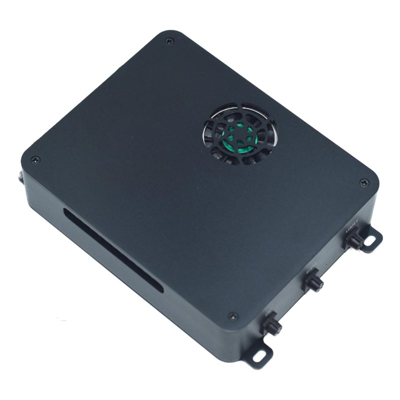 UAV Radios Transceiver 1080P Long Range Video Telemetry RC Link Hopping Frequency Communication Drone Transmitter and Receiver