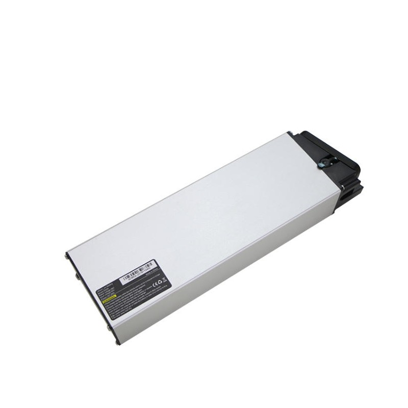 Original onebot s6 electric bike battery accessories Onebot S6 electric bike battery with Break line protection