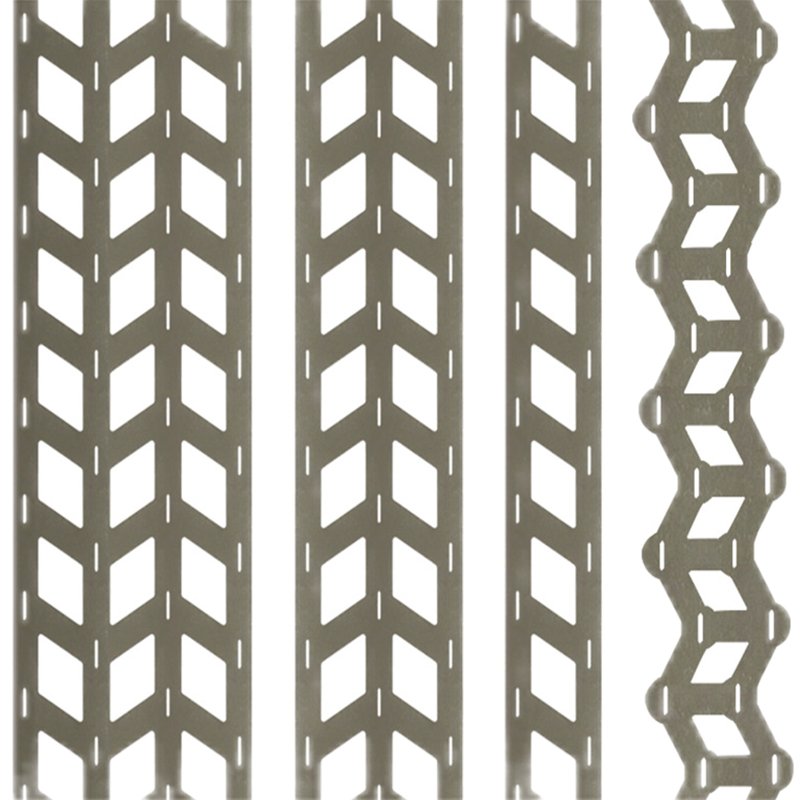 WELLGO Nickel Plated Steel Belt Strip Battery Accessories 1P 2P 3P Nickel Tabs 18650 21700 Pure Nickel Strips