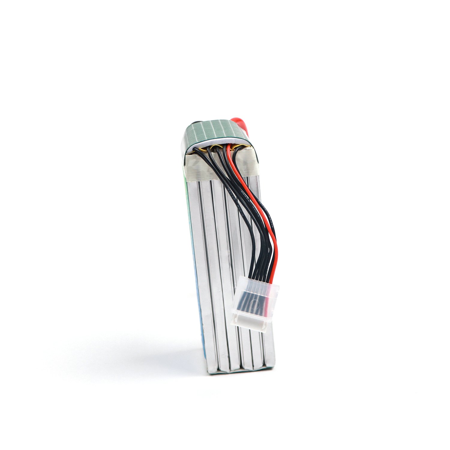 Customized 7543126 22.2V 3300mAh Lithium Ion RC Automotive Battery Pack Electric Vehicles Tools Agricultural Drones LOC Anode