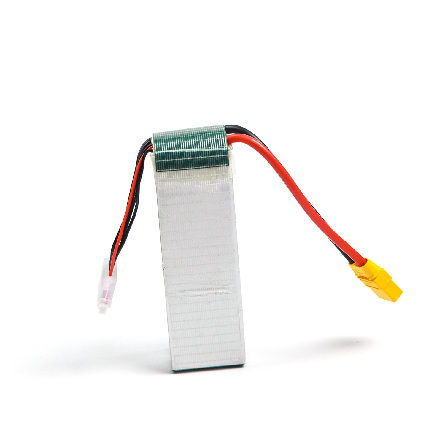 Customized 7543126 22.2V 3300mAh Lithium Ion RC Automotive Battery Pack Electric Vehicles Tools Agricultural Drones LOC Anode