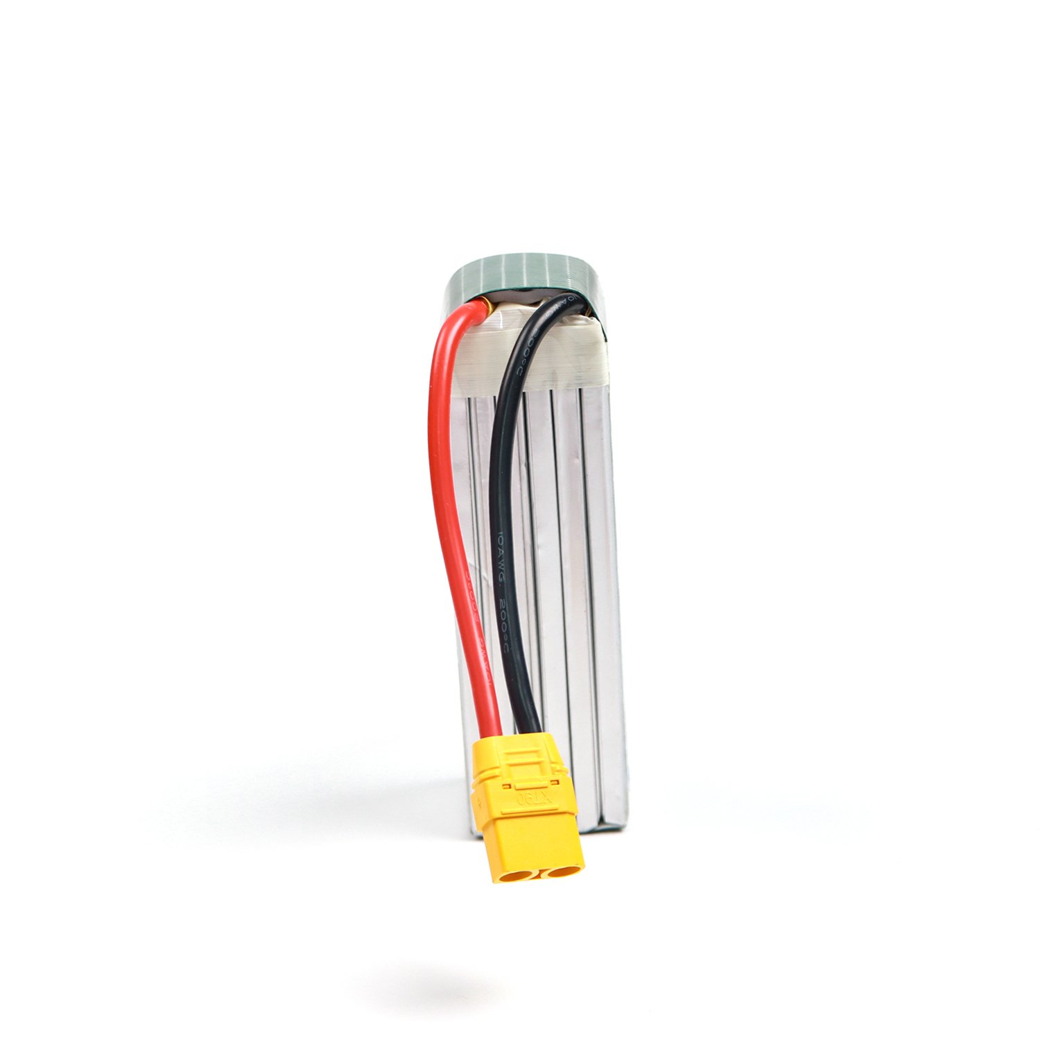 Customized 7543126 22.2V 3300mAh Lithium Ion RC Automotive Battery Pack Electric Vehicles Tools Agricultural Drones LOC Anode