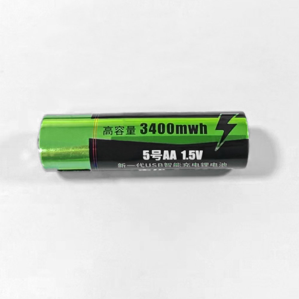 Factory Cylindrical USB 3.7V 150mAh 700mAh 1500mAh OEM Micro Usb Battery 3500mAh Li ion Rechargeable Battery lithium ion 3.7v