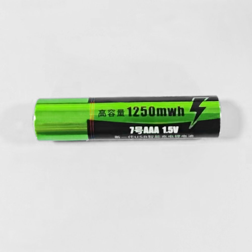 Factory Cylindrical USB 3.7V 150mAh 700mAh 1500mAh OEM Micro Usb Battery 3500mAh Li ion Rechargeable Battery lithium ion 3.7v