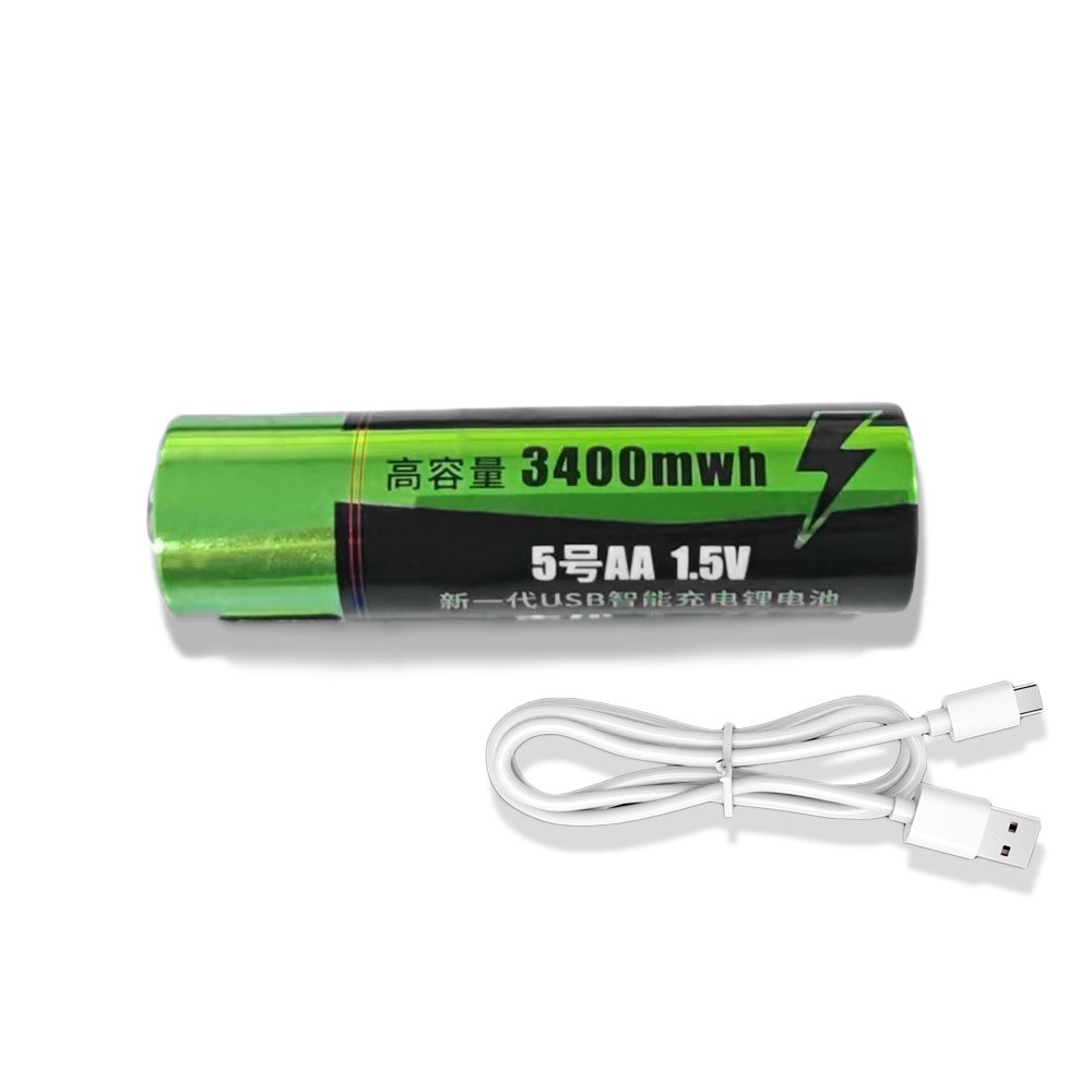 Factory Cylindrical USB 3.7V 150mAh 700mAh 1500mAh OEM Micro Usb Battery 3500mAh Li ion Rechargeable Battery lithium ion 3.7v