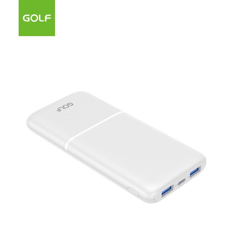 Portable Mobile Power Bank PD 22.5 W Fast Charging External Polymer Battery Charger Mini Portable Laptop 10000mAh Power Banks