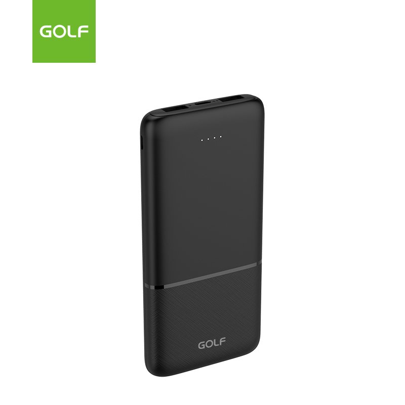 Portable Mobile Power Bank PD 22.5 W Fast Charging External Polymer Battery Charger Mini Portable Laptop 10000mAh Power Banks