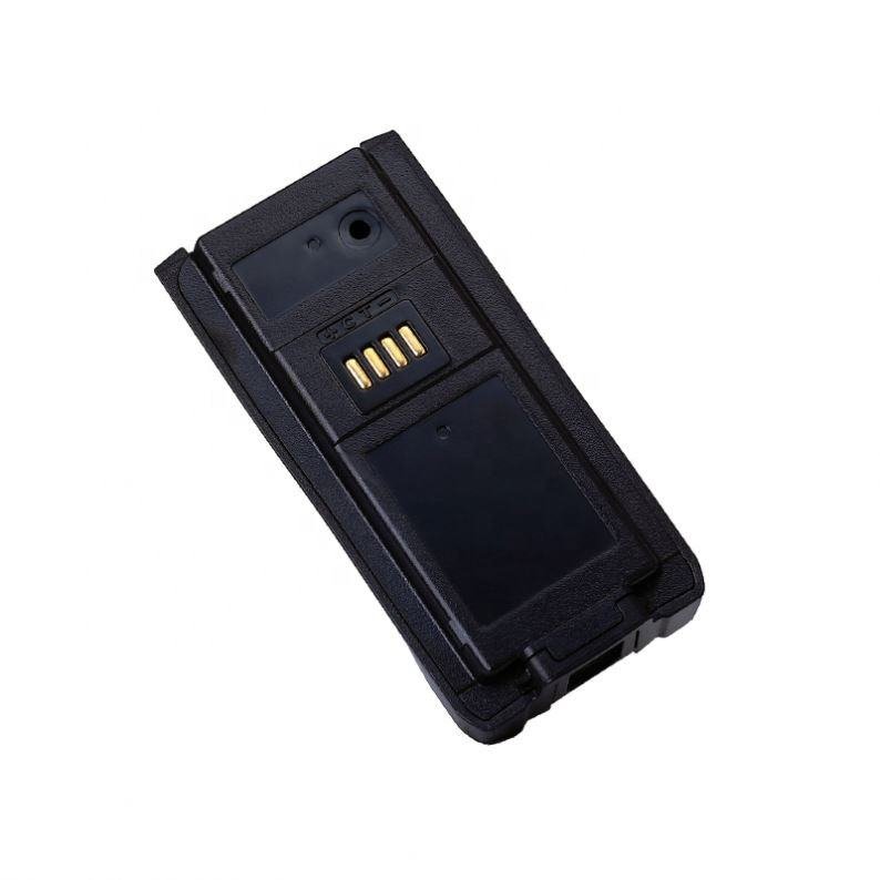 BL2505 Rechargeable Battery Pack For Hytera PT580H Plus Walkie Talkie