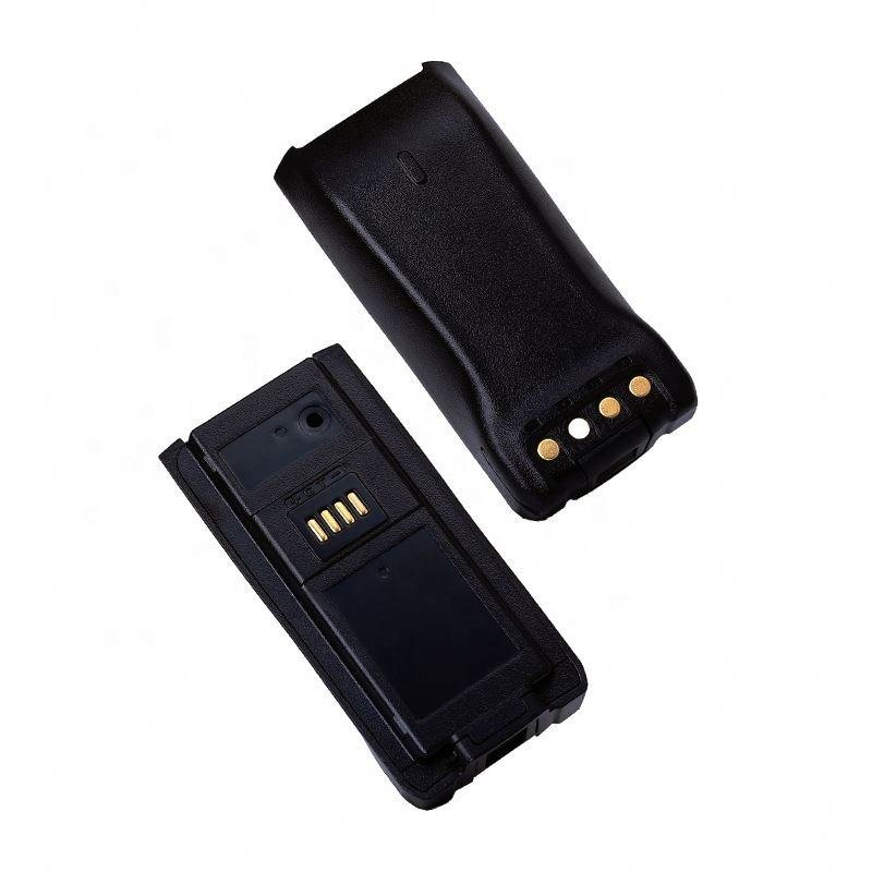 BL2505 Rechargeable Battery Pack For Hytera PT580H Plus Walkie Talkie