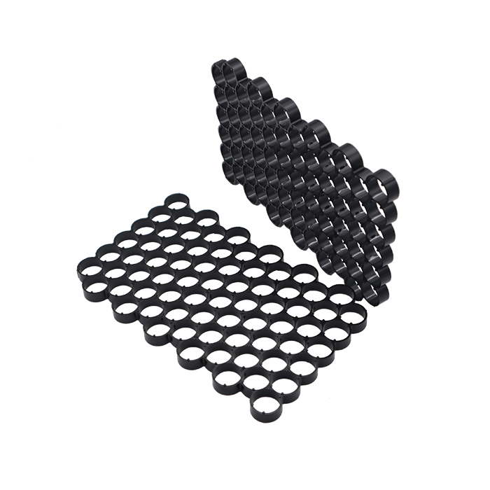 BATTERY BRACKET Battery Holder Battery Spacer