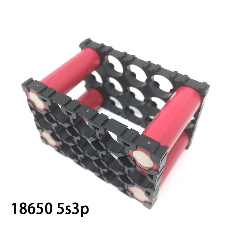 BATTERY BRACKET Battery Holder Battery Spacer