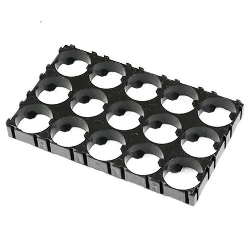 BATTERY BRACKET Battery Holder Battery Spacer