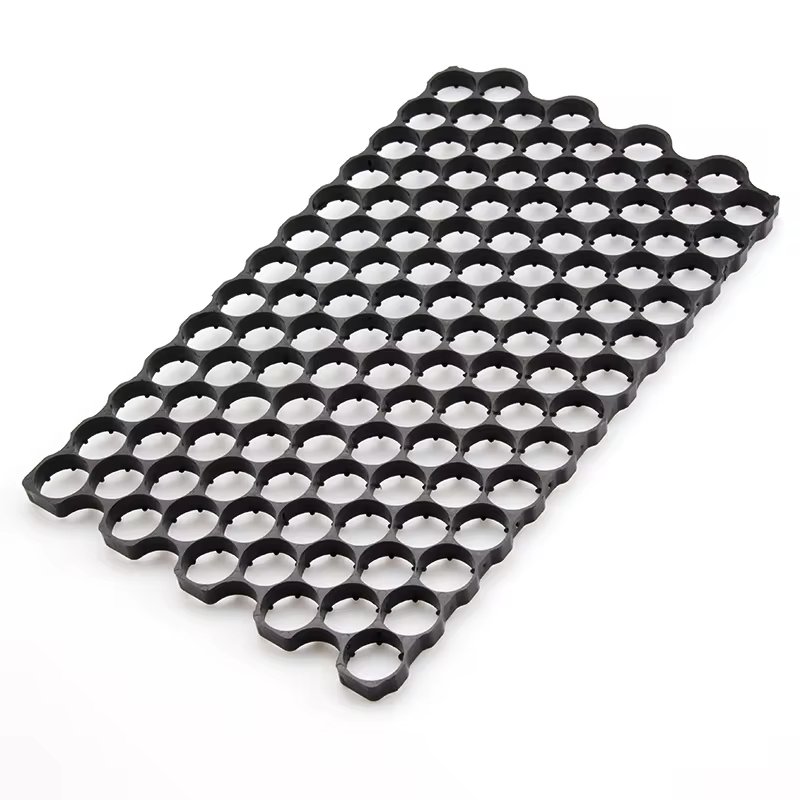 BATTERY BRACKET Battery Holder Battery Spacer