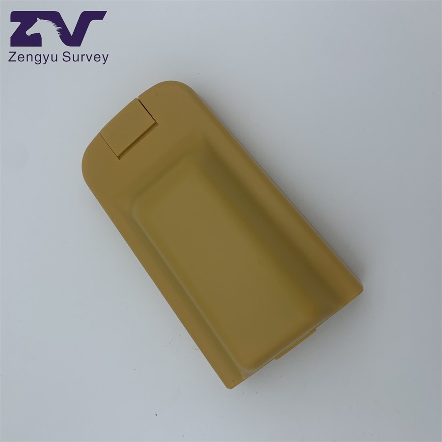 Zengyu South NB-20C Battery for South NTS352R NTS352 Series South Total Station Surveying Accessories Battery