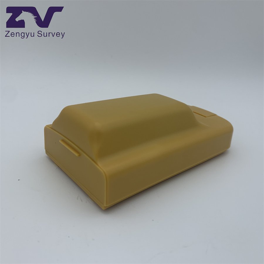 Zengyu South NB-20C Battery for South NTS352R NTS352 Series South Total Station Surveying Accessories Battery