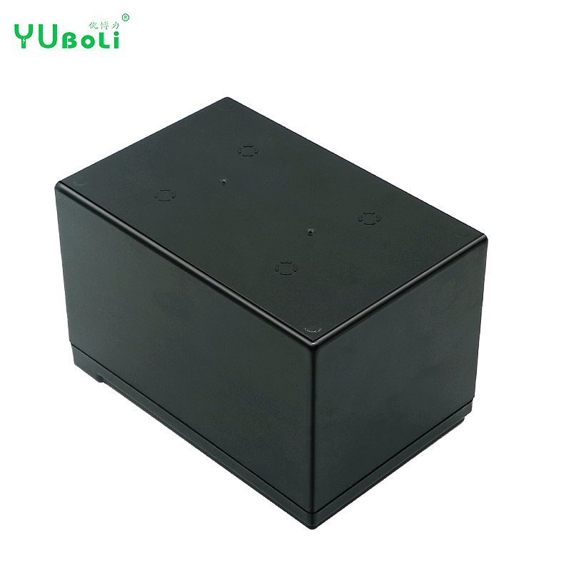 12.8v 12v 128WH 10AH Longer Lifespan RV Boat Marine Solar 4000 Cycles Lifepo4 Pack 100Ah 120ah 200Ah Lithium battery