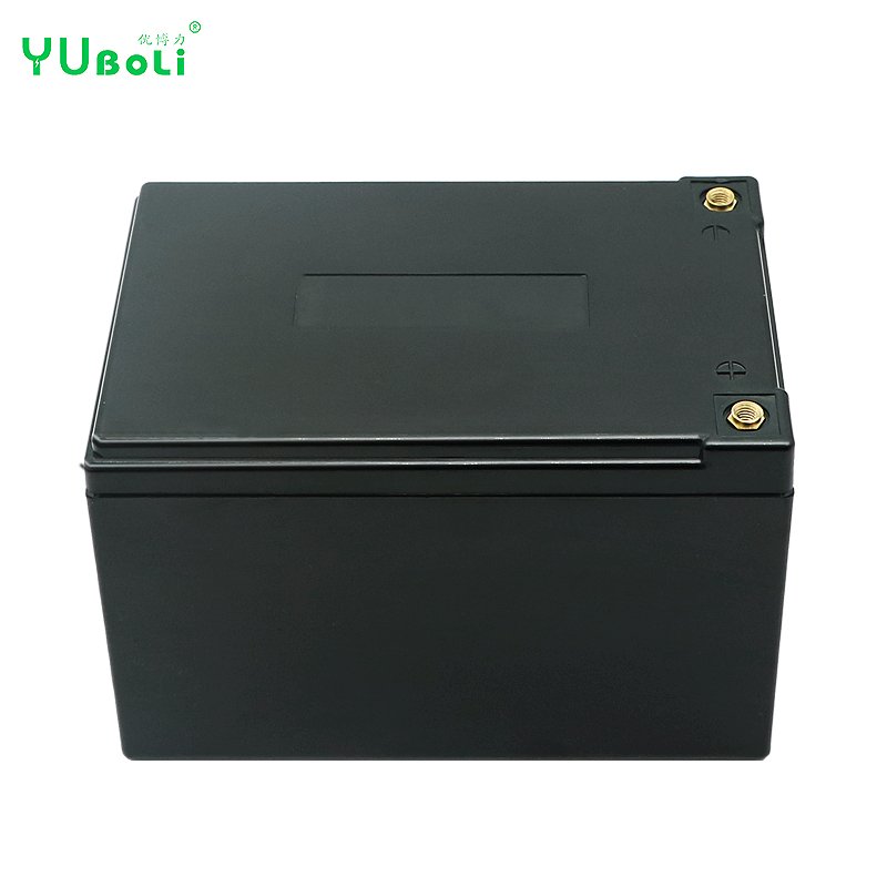 12.8v 12v 128WH 10AH Longer Lifespan RV Boat Marine Solar 4000 Cycles Lifepo4 Pack 100Ah 120ah 200Ah Lithium battery