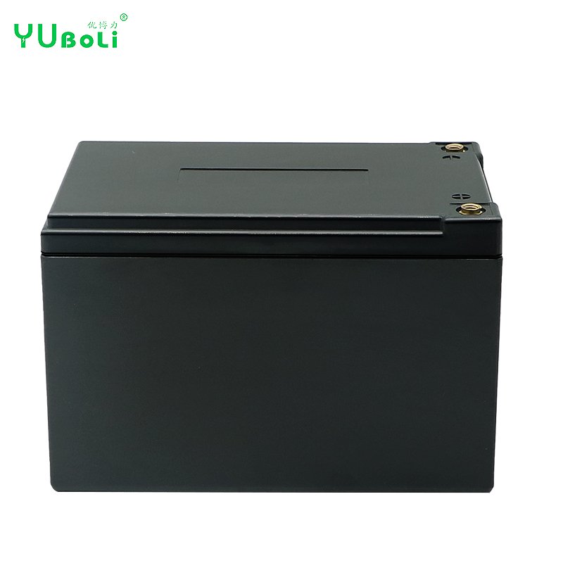 12.8v 12v 128WH 10AH Longer Lifespan RV Boat Marine Solar 4000 Cycles Lifepo4 Pack 100Ah 120ah 200Ah Lithium battery