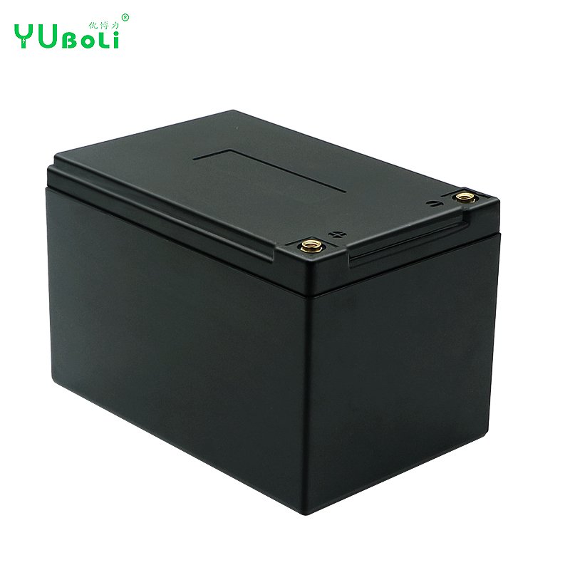 12.8v 12v 128WH 10AH Longer Lifespan RV Boat Marine Solar 4000 Cycles Lifepo4 Pack 100Ah 120ah 200Ah Lithium battery