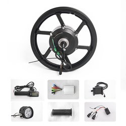 351 - 500w