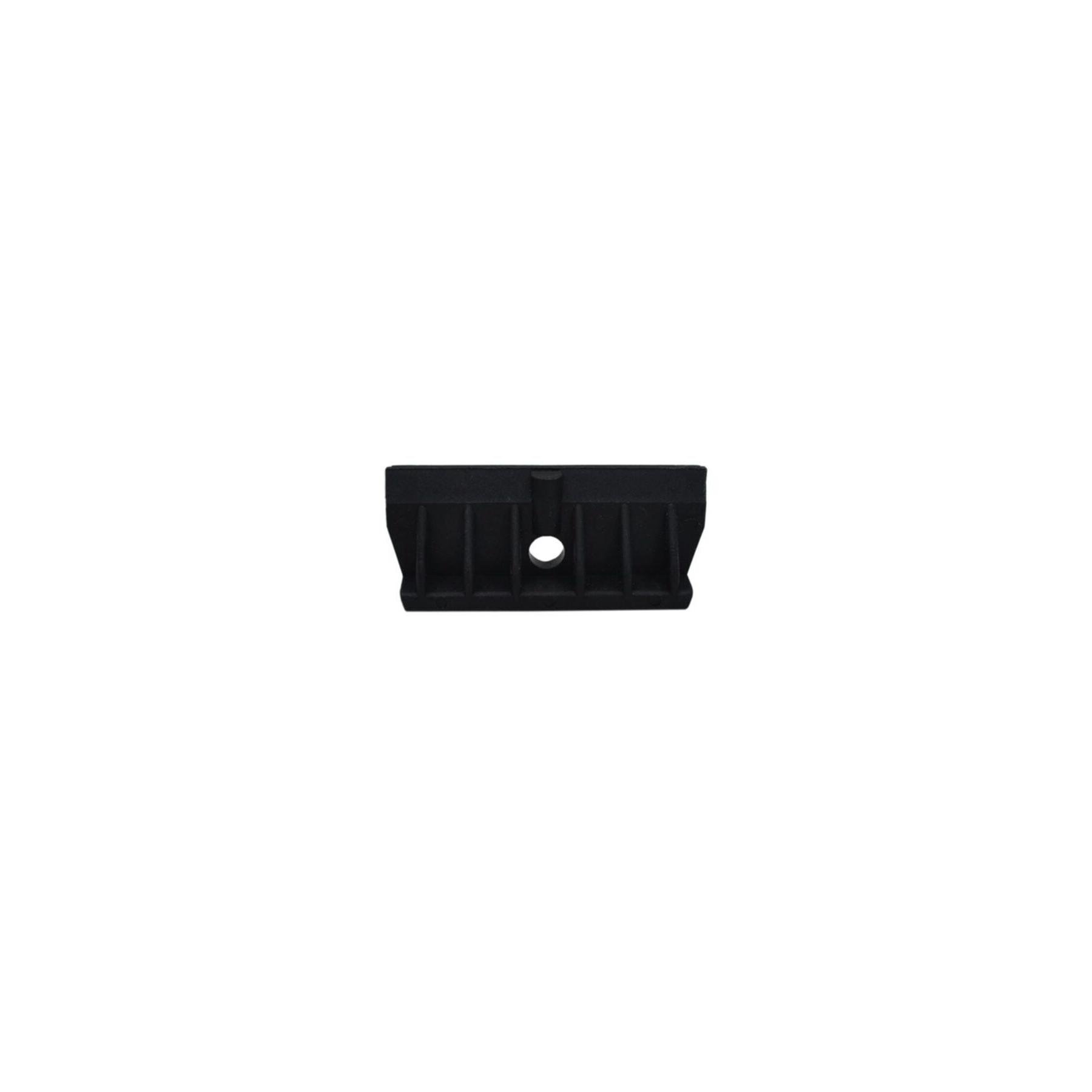 Battery Bracket for Fiat Palio
