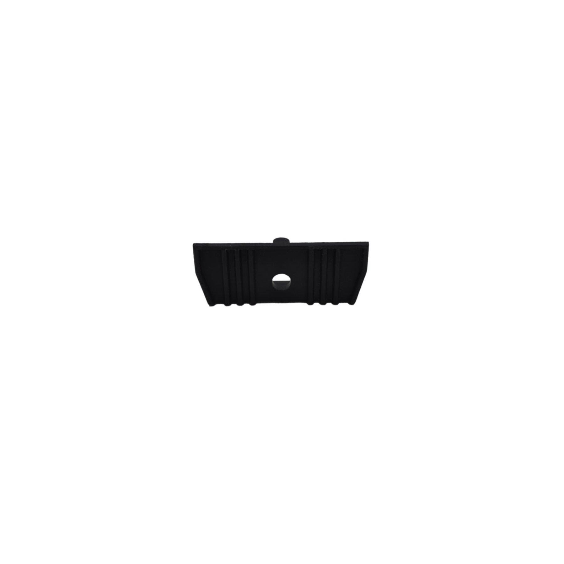 Battery Bracket for Fiat Palio