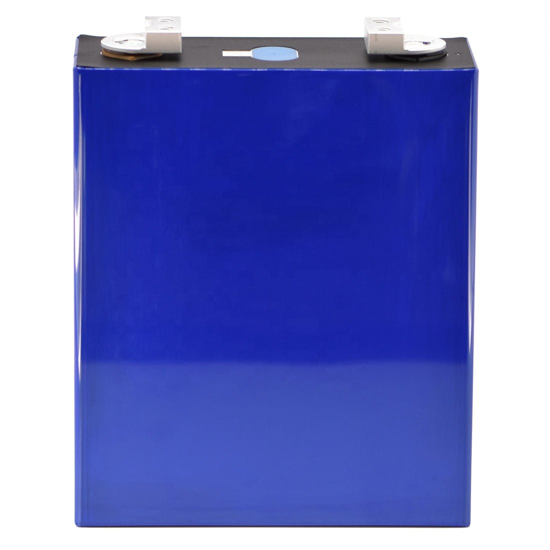 3.2V280Ah LiFePO4 Prismatic battery cell with Busbar and Screw Bolts