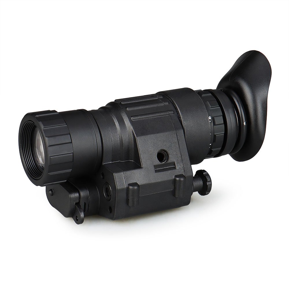 tactical equipment hunting accessories digital PVS 14 Monocular NVG pvs14 Device PVS-14 Night Vision Scope goggles