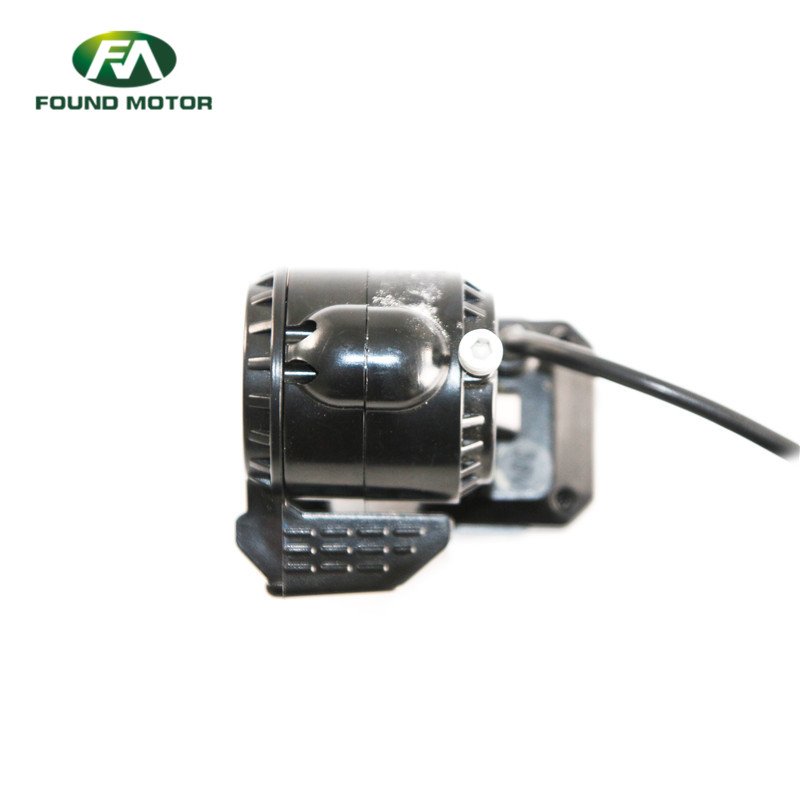 Electric bicycle parts electric bike accessoriesLCD display S5 with thumb throttle for electric bicycle conversion kit