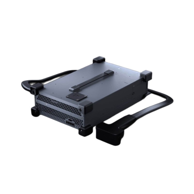Global Version T50 spare part drone Charger C10000 Charger suitable for T50 battery drone part agricultural drone battery