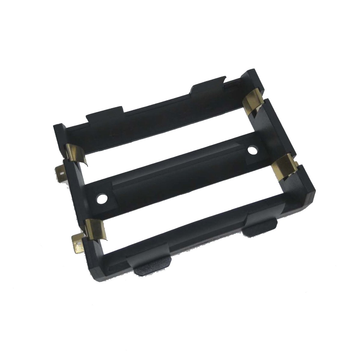 Li-ion Cell 26650 Battery Holder