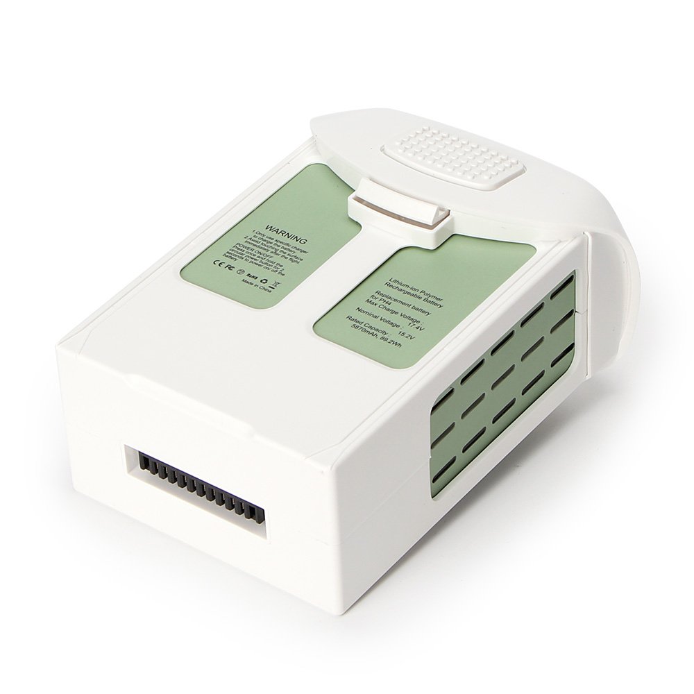 Not Original New For Phantom 4 Intelligent Flight Battery Accessories For Phantom 4 /Pro /Series Batteries