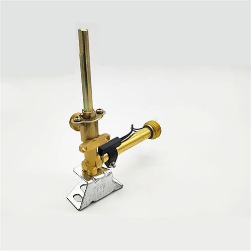 Gas water heater accessories water gas linkage non pressure inlet flow switch