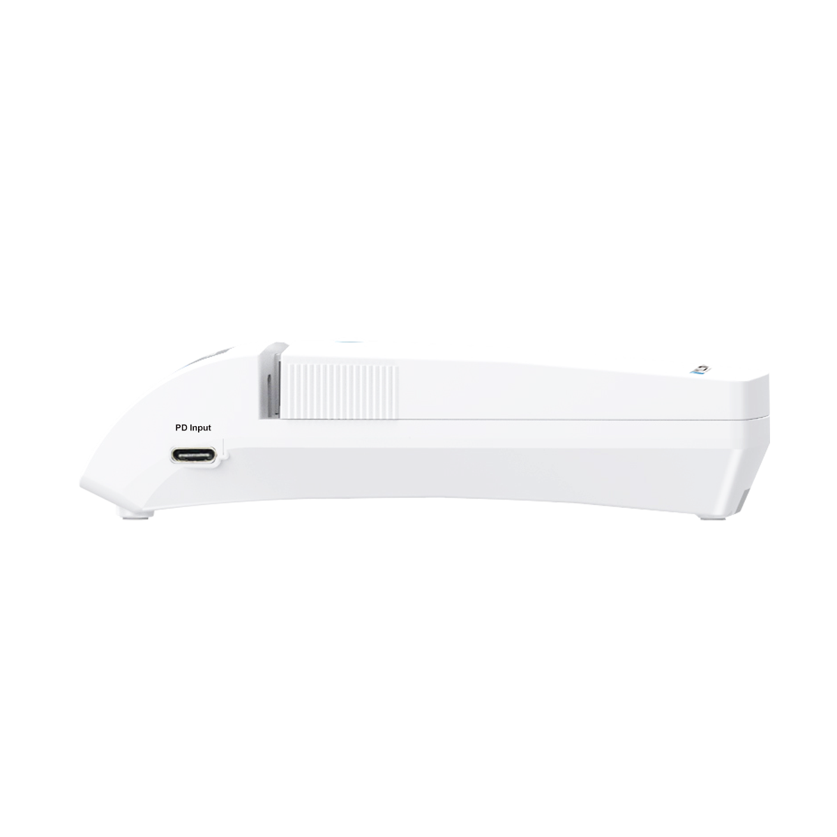 NEW USB port battery accessories & charger accessories lead acid battery charger for lithium batteries
