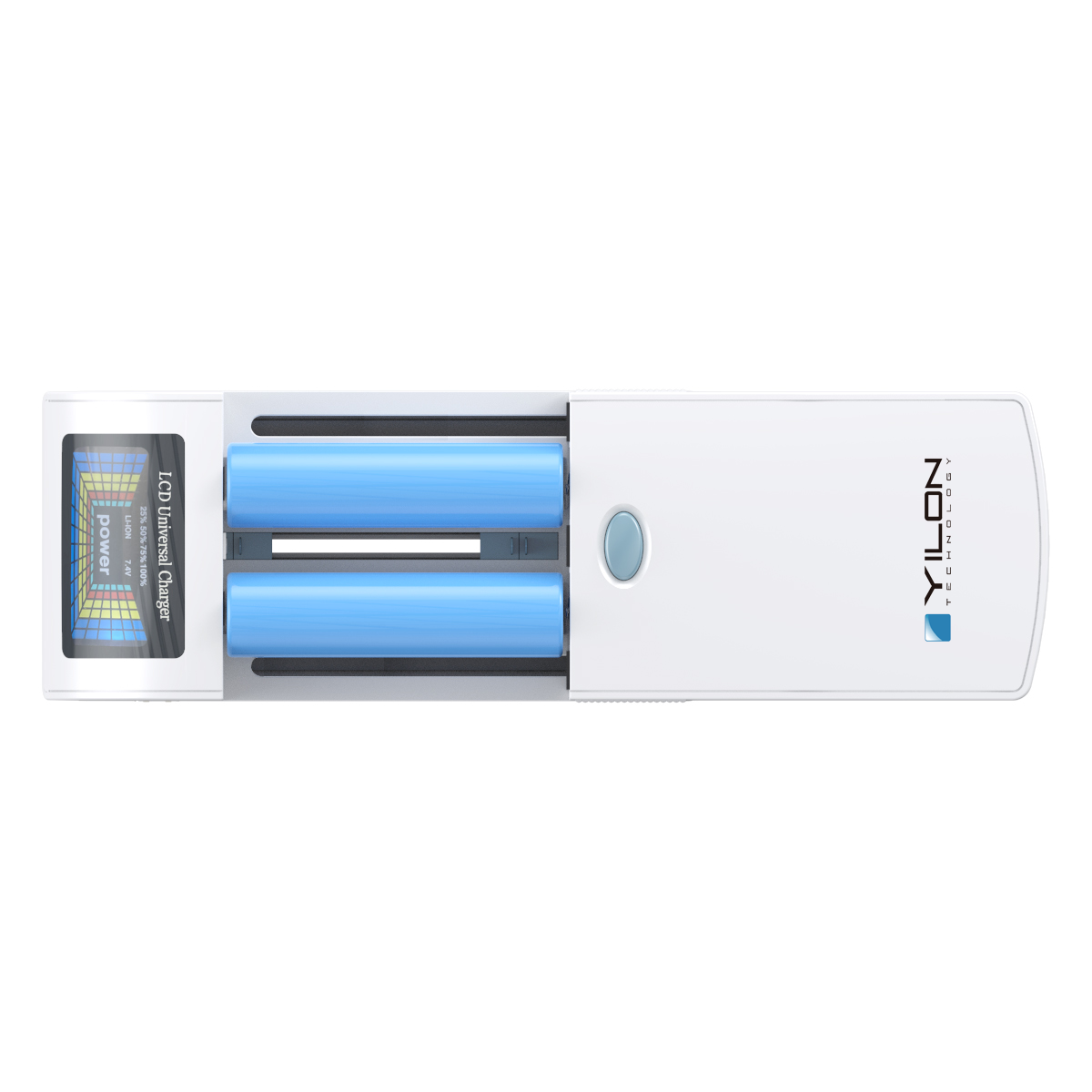 NEW USB port battery accessories & charger accessories lead acid battery charger for lithium batteries