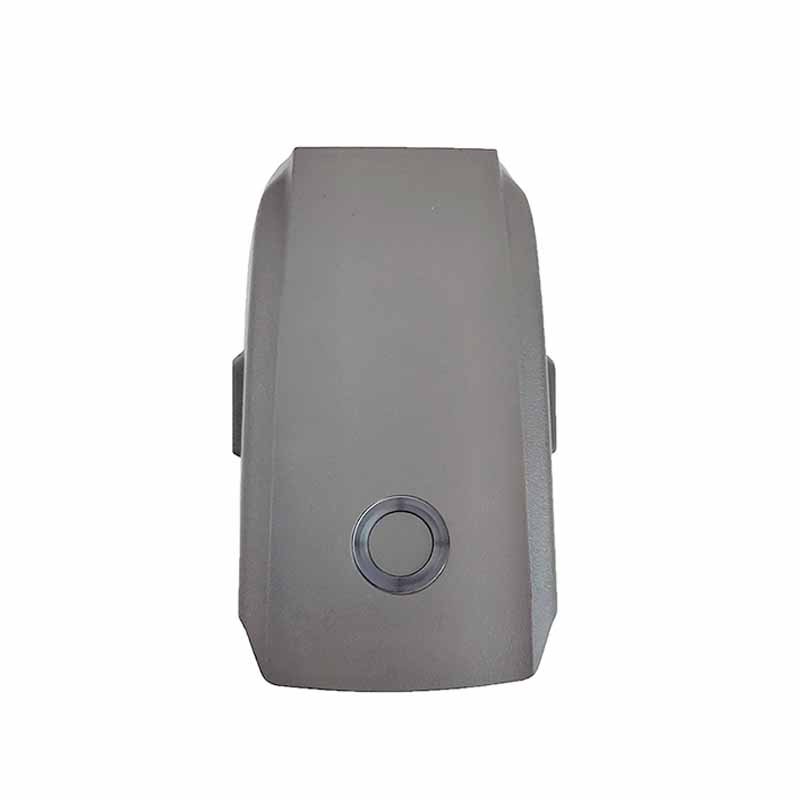 Original Mavic 2 Pro/ Zoom Battery Drone Accessories Max 31 min Flights time for DJI Mavic 2 Pro/ Zoom Battery dron Quadcopter