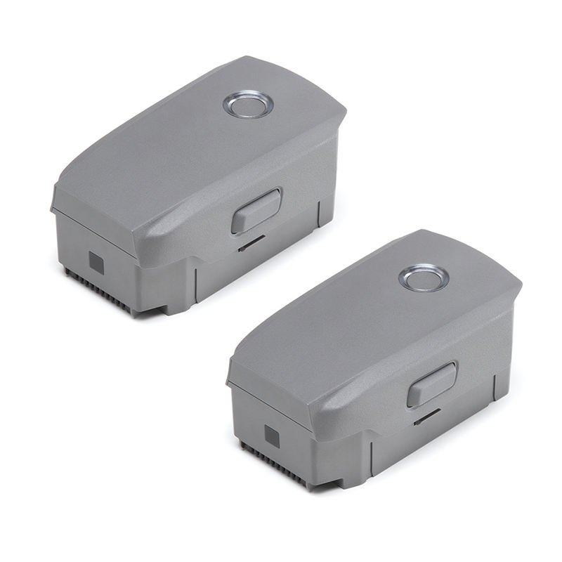 Original Mavic 2 Pro/ Zoom Battery Drone Accessories Max 31 min Flights time for DJI Mavic 2 Pro/ Zoom Battery dron Quadcopter