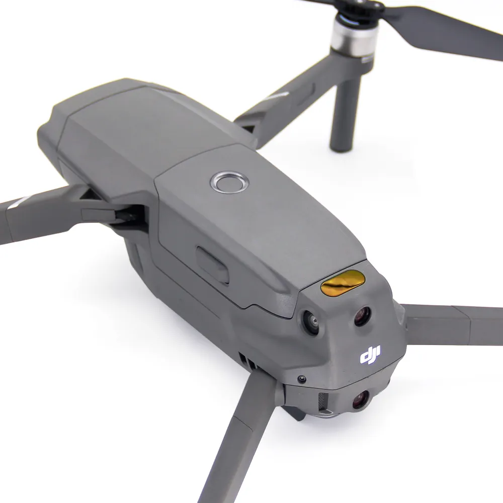 Original Mavic 2 Pro/ Zoom Battery Drone Accessories Max 31 min Flights time for DJI Mavic 2 Pro/ Zoom Battery dron Quadcopter